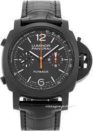 Panerai Luminor PAM01298