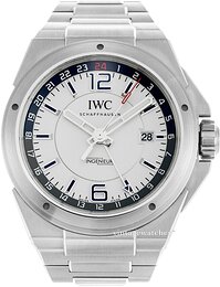 IWC Ingenieur IW324404