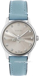 Gucci G-Timeless YA1265039