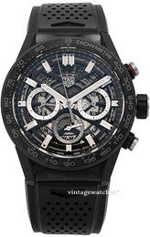TAG Heuer Carrera CBG2016.FT6143
