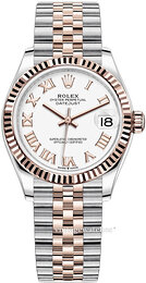 Rolex Datejust 31 278271-0002