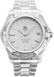 TAG Heuer Aquaracer WAF2111.BA0806
