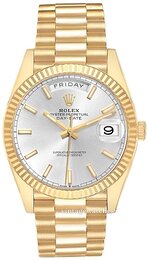 Rolex Day-Date 40 228238-0066