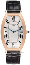 Cartier Coleccion Privee   W1546251