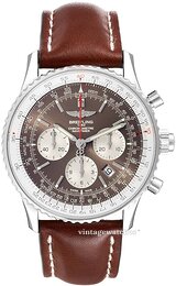 Breitling Navitimer Rattrapante AB031021-Q615-443X-A20BA.1
