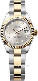 Rolex Lady-Datejust 28 279173-0004