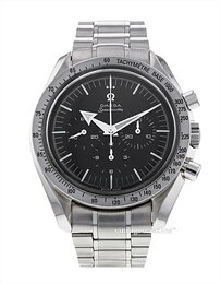 Omega Speedmaster Replica 57 3594.50.00