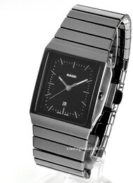 Rado Ceramica R21700172