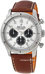 Breitling Navitimer 8 B01 Chronograph 43 AB01171A1G1X1