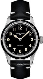 Montblanc 1858 126760