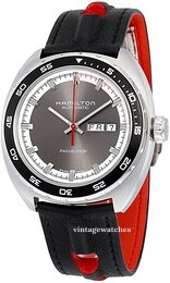 Hamilton American Classic Timeless H35415781