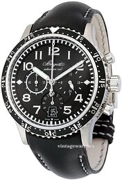 Breguet Type XXI 3810TI-H2-3ZU