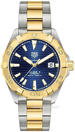 TAG Heuer Aquaracer WBD2120.BB0930