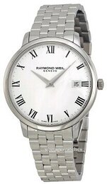 Raymond Weil Toccata 5588-ST-00300