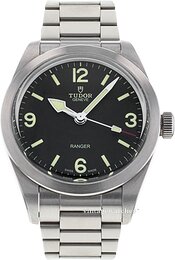 Tudor Ranger M79950-0001
