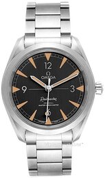 Omega Seamaster Railmaster 220.10.40.20.01.001