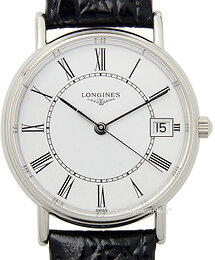 Longines Grande Classique L4.320.4.11.2