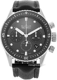 Blancpain Fifty Fathoms 5200-1110-B52A