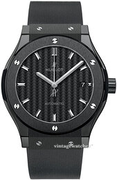 Hublot Classic Fusion 511.CM.1771.RX