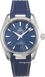 Omega Seamaster Aqua Terra 150M 220.12.38.20.03.001