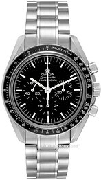Omega Speedmaster Professional 3573.50.00