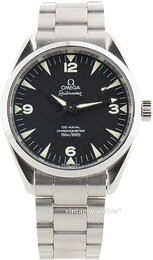 Omega Seamaster Aqua Terra 2503.52.00