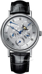 Breguet Classique 5327BB-1E-9V6