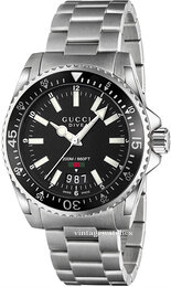 Gucci Dive YA136301