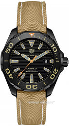 TAG Heuer Aquaracer WAY208C.FC6383