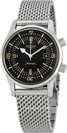 Longines Legend Diver L3.674.4.50.6