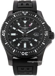 Breitling Superocean II 44 M1739313-BE92-152S-M20SS.1