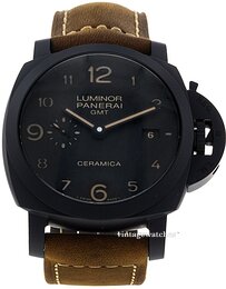 Panerai Luminor PAM00441
