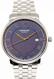 Montblanc Tradition 117830