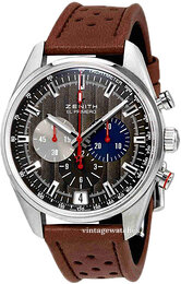 Zenith El Primero 03.2046.400-25.C771