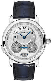 Montblanc Star 118537