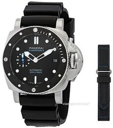 Panerai Submersible PAM01683