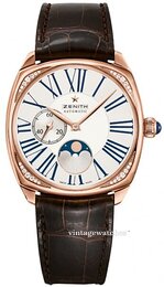 Zenith Heritage 22.1925.692-01.C725