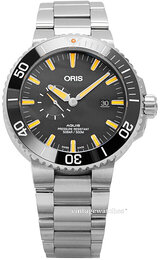 Oris Diving 01 743 7733 4159-07 8 24 05PEB