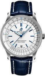 Breitling Navitimer Automatic 41 A173263A1G1P1