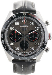 TAG Heuer Carrera CBN2A1F.FC6492