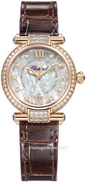 Chopard Imperiale 384319-5010