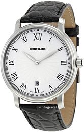 Montblanc Tradition 112633