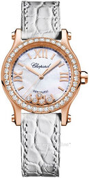 Chopard Happy Sport 274893-5010