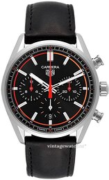 TAG Heuer Carrera CBN201C.FC6542
