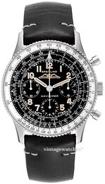 Breitling Navitimer AB0910371B1X1