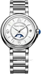 Maurice Lacroix Fiaba FA1084-SS002-170-1