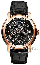 Audemars Piguet Jules Audemars Equation Of Time 26003OR.OO.D002CR.01