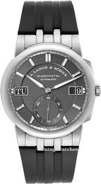 A. Lange & Söhne Odysseus 363.068