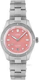 Oris Divers 01 733 7771 4058-07 8 19 18