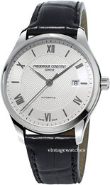 Frederique Constant Classics FC-303MS5B6